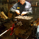Illustration for article titled My 1948 Jeep Off-Road Project Is Still Far Behind After An Epic Weekend Of Wrenching